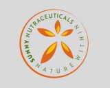 https://www.logocontest.com/public/logoimage/1689980972Sunny Nutraceuticals-IV28.jpg